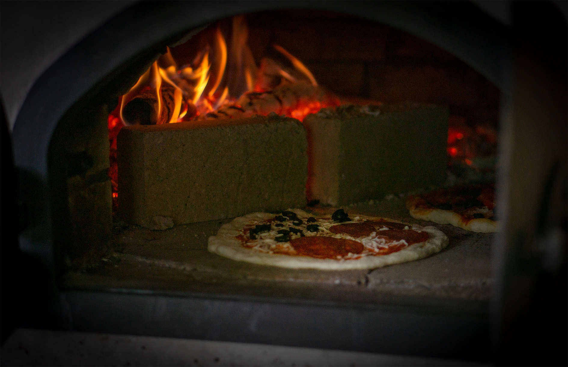 Pizza 4