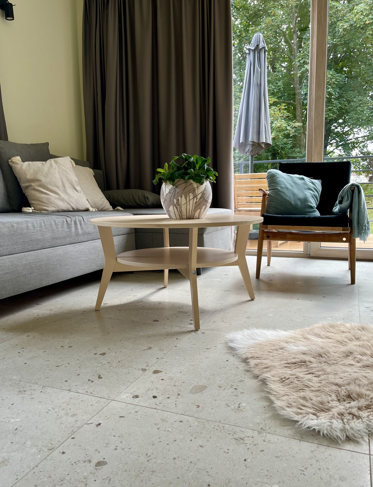 Wyjątkowy ekologiczny raj blisko natury!